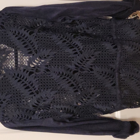 Tunica - Picture 3 of 4